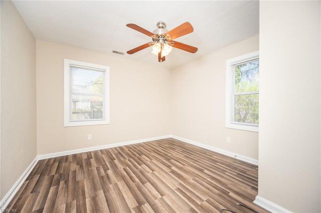 5108 Elmhurst AVE, Norfolk, VA 23513