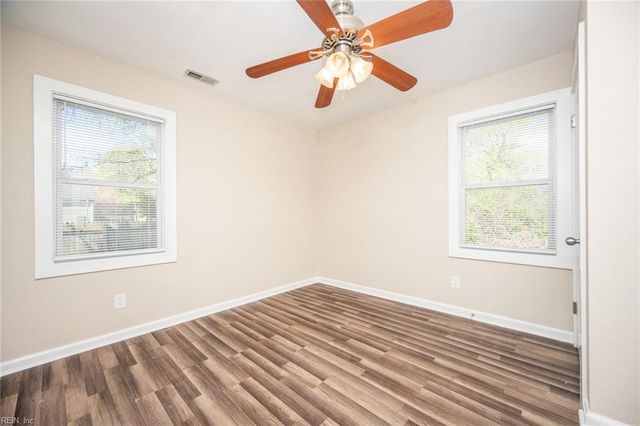 5108 Elmhurst AVE, Norfolk, VA 23513