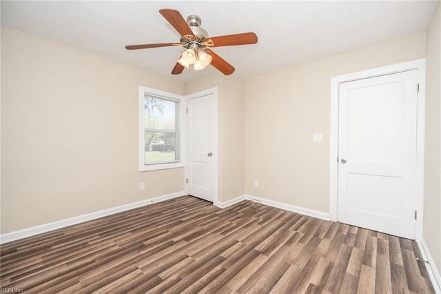 5108 Elmhurst AVE, Norfolk, VA 23513