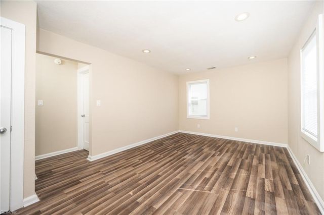 5108 Elmhurst AVE, Norfolk, VA 23513