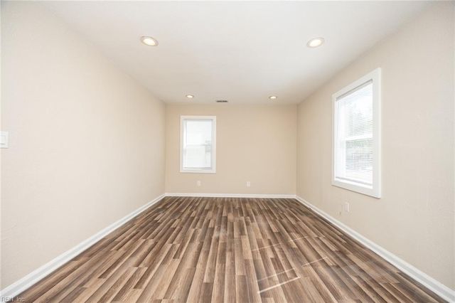 5108 Elmhurst AVE, Norfolk, VA 23513