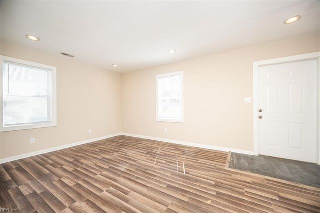 5108 Elmhurst AVE, Norfolk, VA 23513