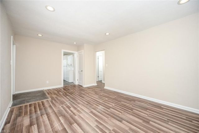 5108 Elmhurst AVE, Norfolk, VA 23513