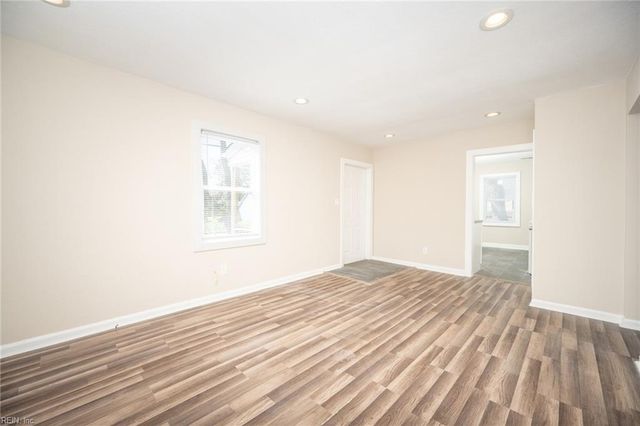 5108 Elmhurst AVE, Norfolk, VA 23513