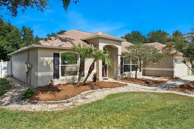 1115 LAKEVIEW OAKS DRIVE, Minneola, FL 34715