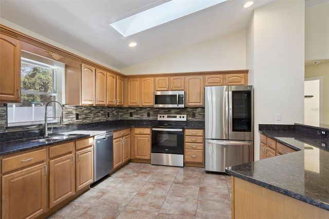 1115 LAKEVIEW OAKS DRIVE, Minneola, FL 34715