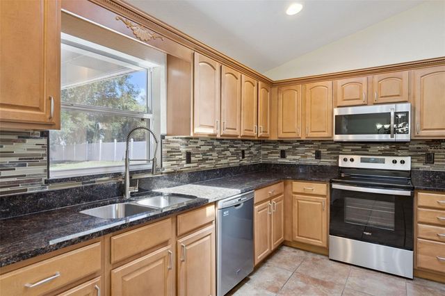 1115 LAKEVIEW OAKS DRIVE, Minneola, FL 34715