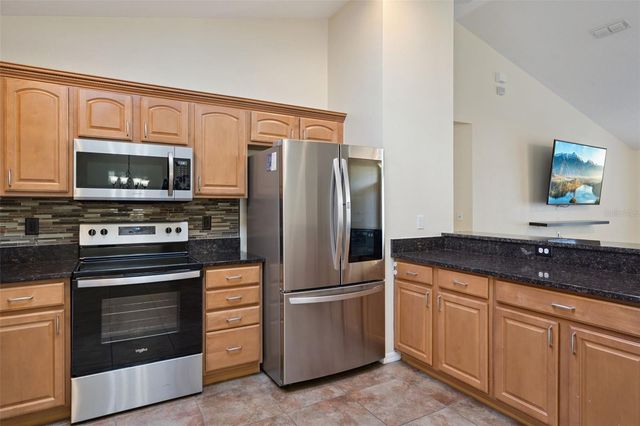 1115 LAKEVIEW OAKS DRIVE, Minneola, FL 34715