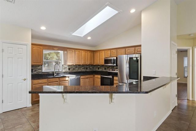 1115 LAKEVIEW OAKS DRIVE, Minneola, FL 34715