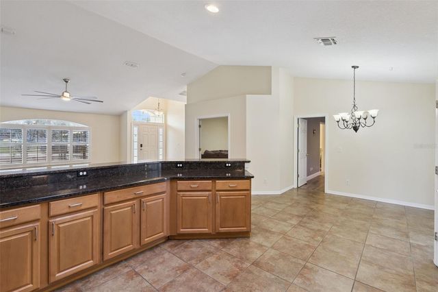 1115 LAKEVIEW OAKS DRIVE, Minneola, FL 34715