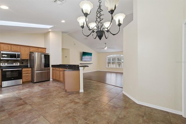 1115 LAKEVIEW OAKS DRIVE, Minneola, FL 34715