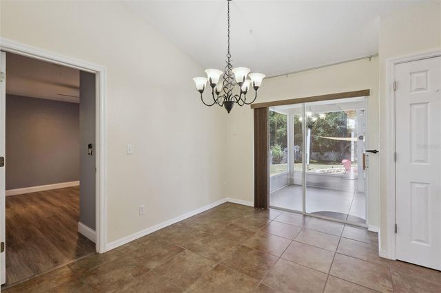 1115 LAKEVIEW OAKS DRIVE, Minneola, FL 34715