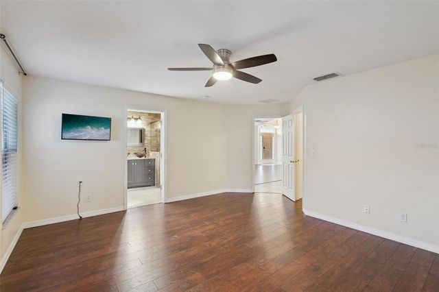 1115 LAKEVIEW OAKS DRIVE, Minneola, FL 34715