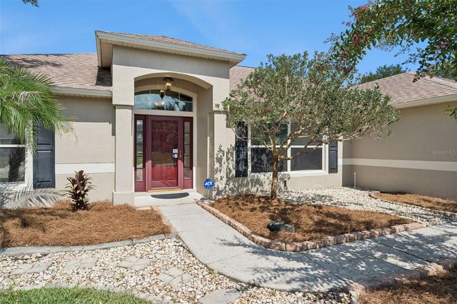 1115 LAKEVIEW OAKS DRIVE, Minneola, FL 34715
