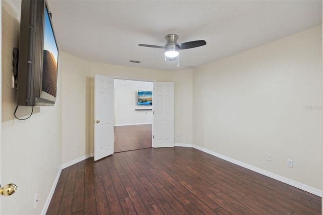 1115 LAKEVIEW OAKS DRIVE, Minneola, FL 34715