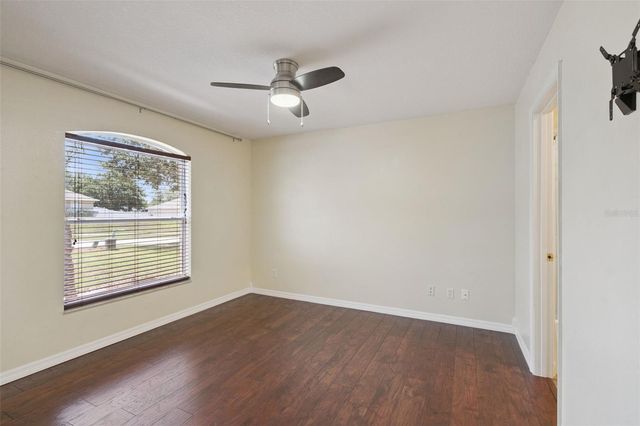 1115 LAKEVIEW OAKS DRIVE, Minneola, FL 34715