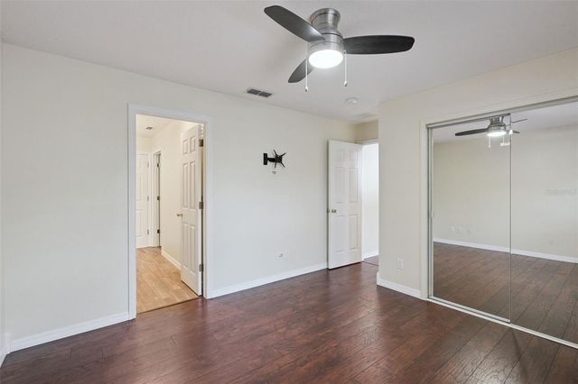 1115 LAKEVIEW OAKS DRIVE, Minneola, FL 34715