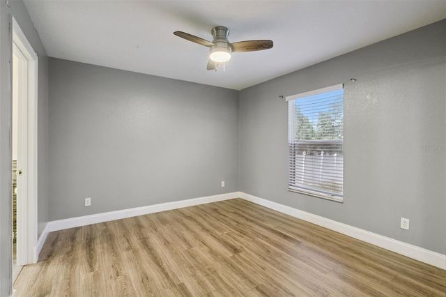 1115 LAKEVIEW OAKS DRIVE, Minneola, FL 34715