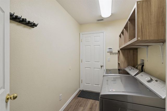 1115 LAKEVIEW OAKS DRIVE, Minneola, FL 34715