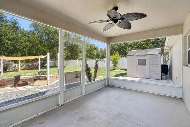 1115 LAKEVIEW OAKS DRIVE, Minneola, FL 34715