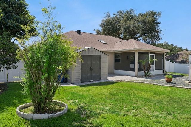 1115 LAKEVIEW OAKS DRIVE, Minneola, FL 34715