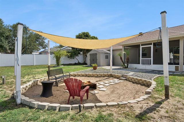 1115 LAKEVIEW OAKS DRIVE, Minneola, FL 34715