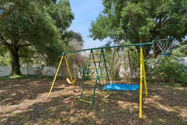 1115 LAKEVIEW OAKS DRIVE, Minneola, FL 34715