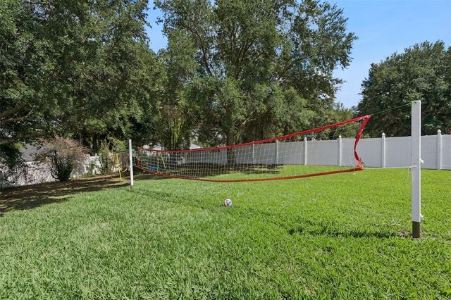 1115 LAKEVIEW OAKS DRIVE, Minneola, FL 34715