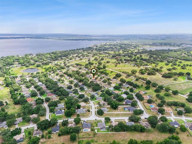 1115 LAKEVIEW OAKS DRIVE, Minneola, FL 34715