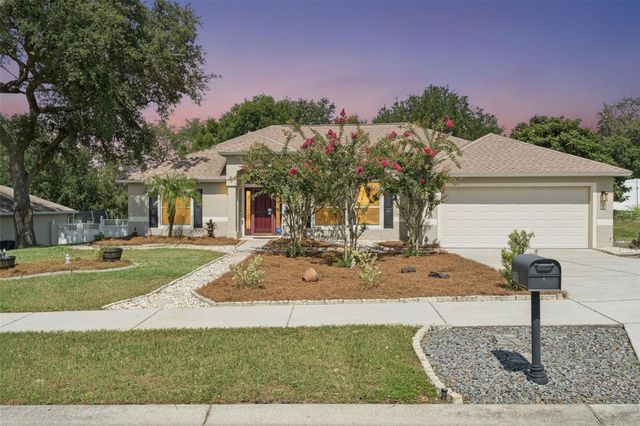1115 LAKEVIEW OAKS DRIVE, Minneola, FL 34715