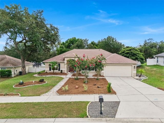 1115 LAKEVIEW OAKS DRIVE, Minneola, FL 34715