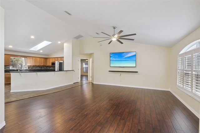 1115 LAKEVIEW OAKS DRIVE, Minneola, FL 34715