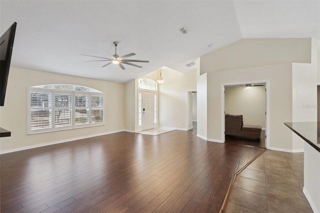 1115 LAKEVIEW OAKS DRIVE, Minneola, FL 34715