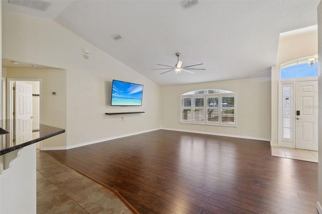 1115 LAKEVIEW OAKS DRIVE, Minneola, FL 34715