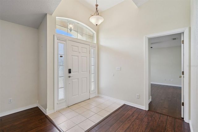 1115 LAKEVIEW OAKS DRIVE, Minneola, FL 34715