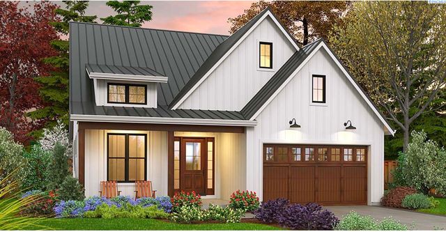 1175 Bryant Court, Walla Walla, WA 99362