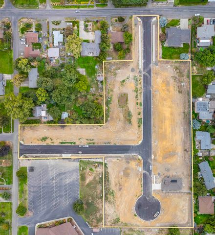 1175 Bryant Court, Walla Walla, WA 99362