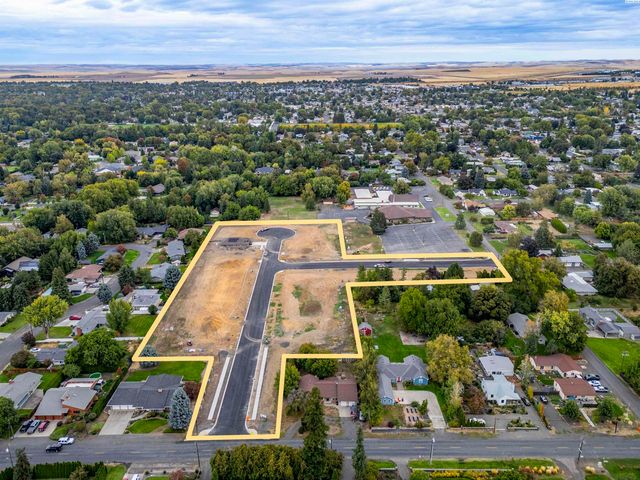 1175 Bryant Court, Walla Walla, WA 99362