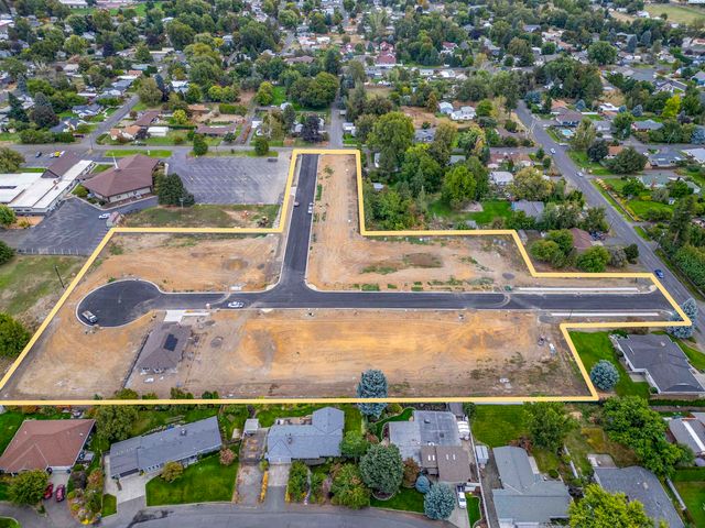 1175 Bryant Court, Walla Walla, WA 99362