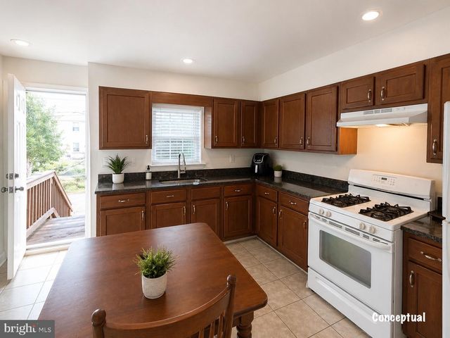 2615 WILKENS AVE, Baltimore, MD 21223