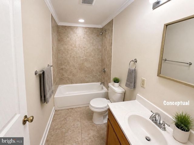 2615 WILKENS AVE, Baltimore, MD 21223