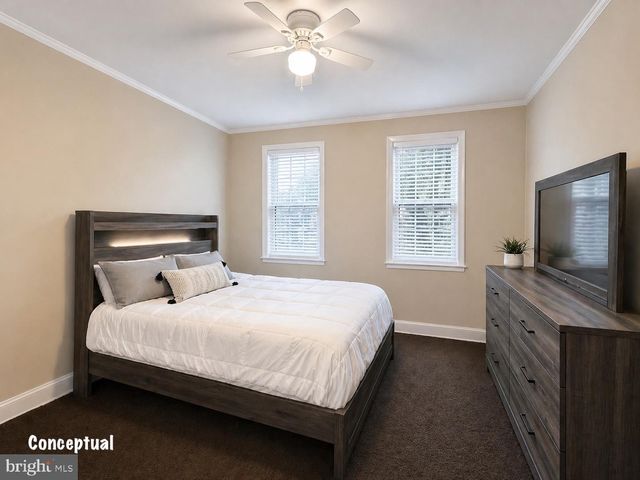 2615 WILKENS AVE, Baltimore, MD 21223