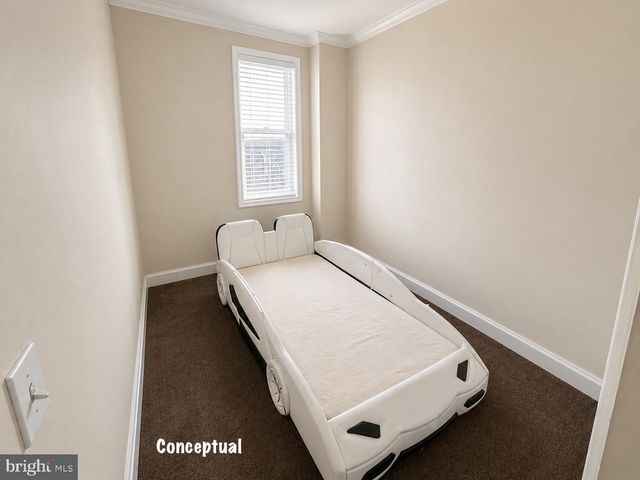 2615 WILKENS AVE, Baltimore, MD 21223