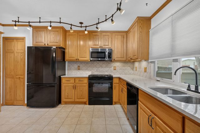 6329 Rustic Glen Drive, Garland, TX 75043