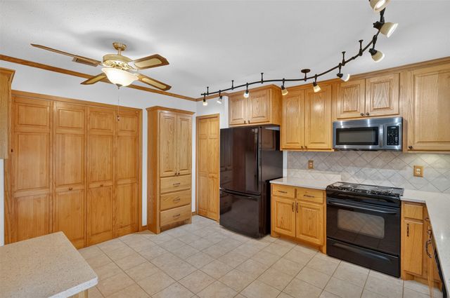 6329 Rustic Glen Drive, Garland, TX 75043