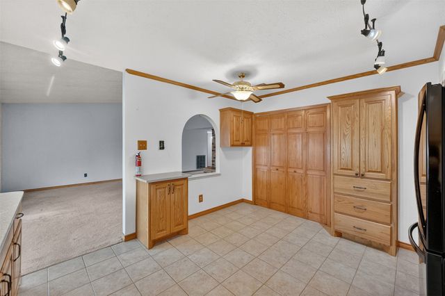 6329 Rustic Glen Drive, Garland, TX 75043