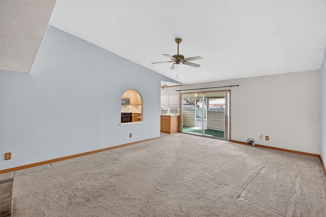 6329 Rustic Glen Drive, Garland, TX 75043