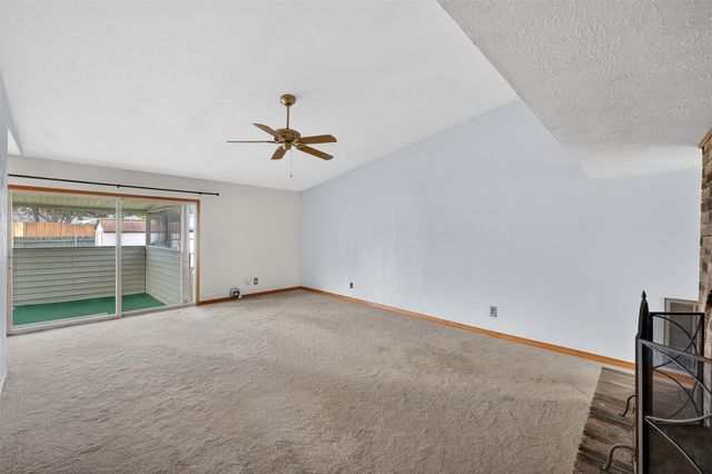 6329 Rustic Glen Drive, Garland, TX 75043