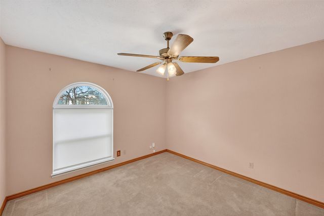 6329 Rustic Glen Drive, Garland, TX 75043