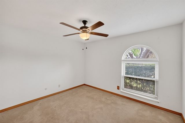 6329 Rustic Glen Drive, Garland, TX 75043